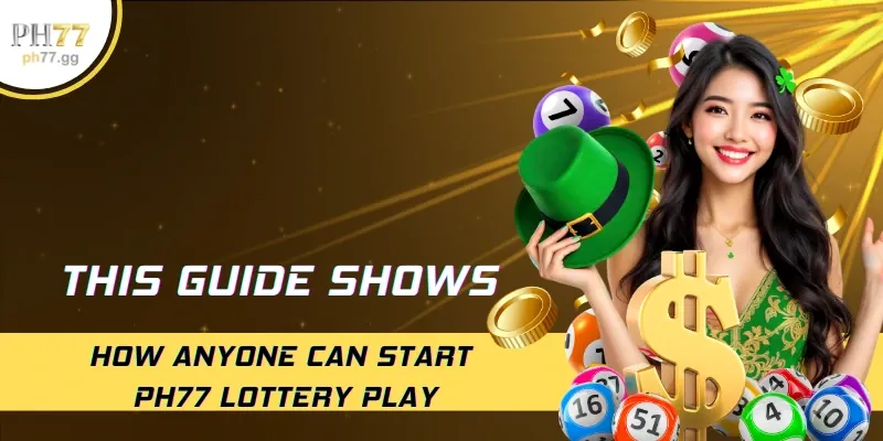 Game slot và bắn cá Hipclub