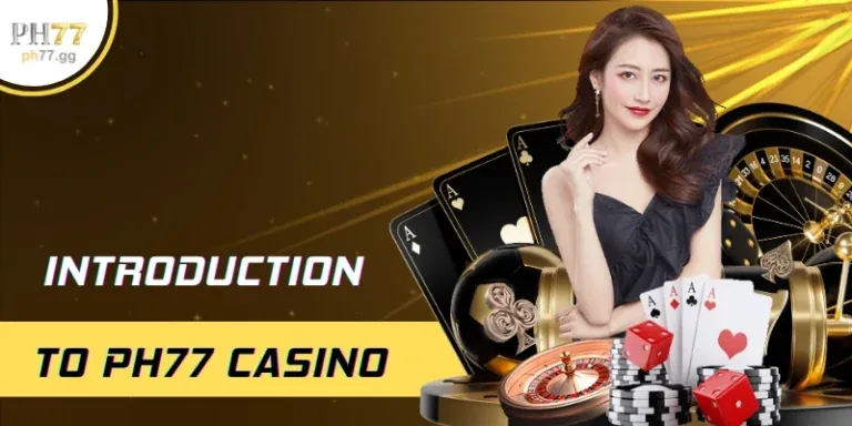 Casino trực tuyến hipclub