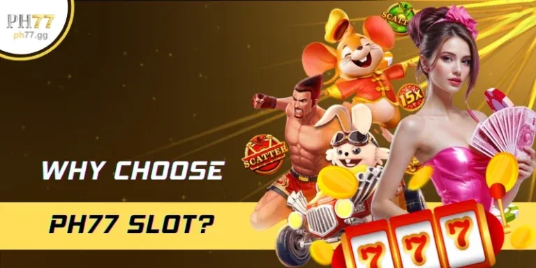 Casino trực tuyến Hipclub trên điện thoại