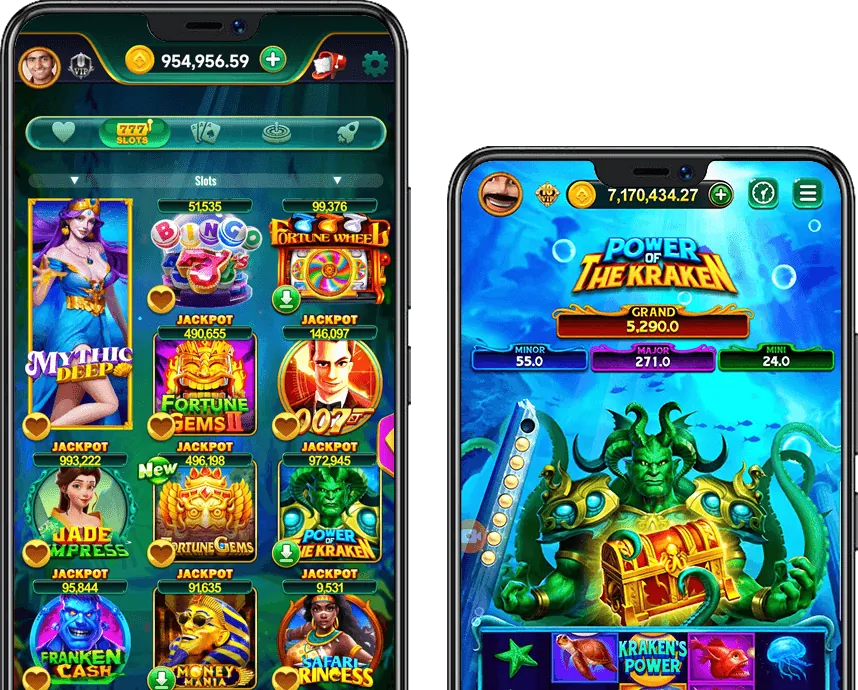 Baccarat trực tuyến tại Hipclub Link Mới
