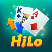 Hỗ trợ tận tình 24/7