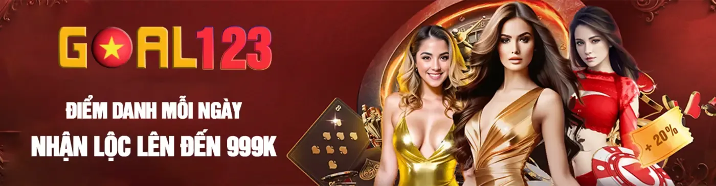Sảnh casino trực tuyến Hipclub Link Mới 2026 với các trò chơi đa dạng