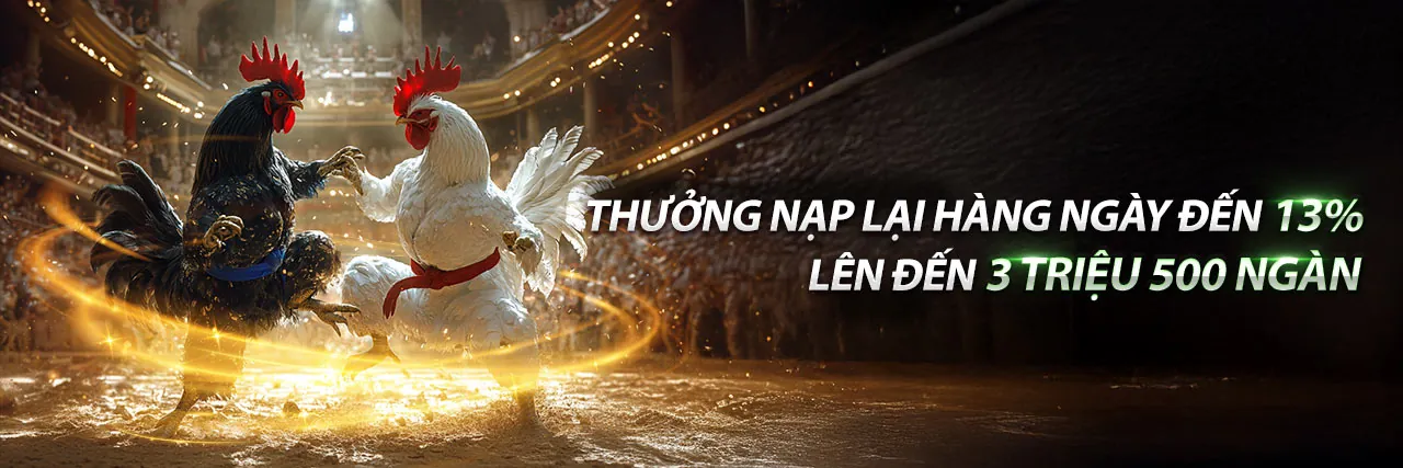 Ưu Đãi Chào Mừng Thành Viên Mới Hipclub
