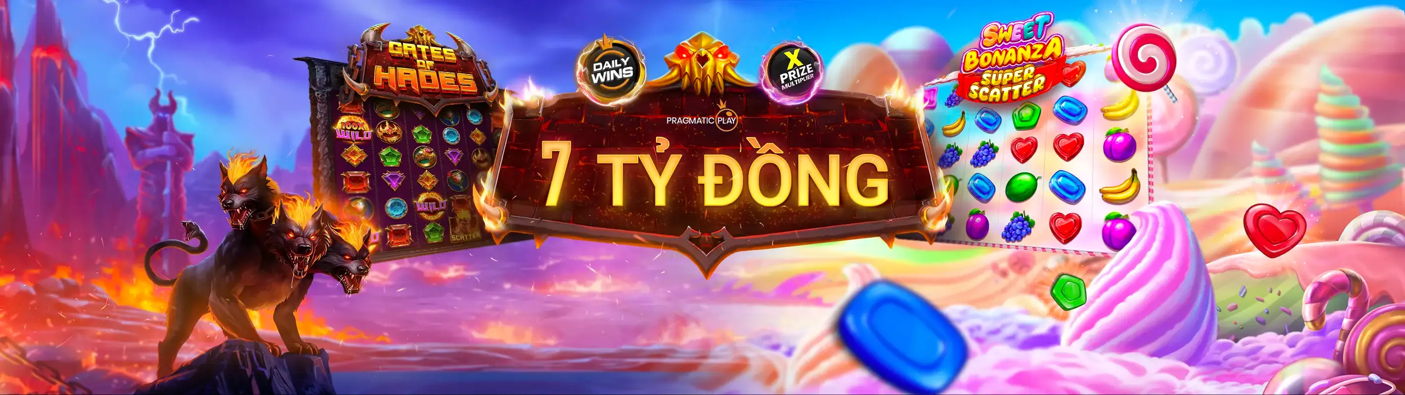 Sân vận động với các môn thể thao đa dạng tại Hipclub link mới