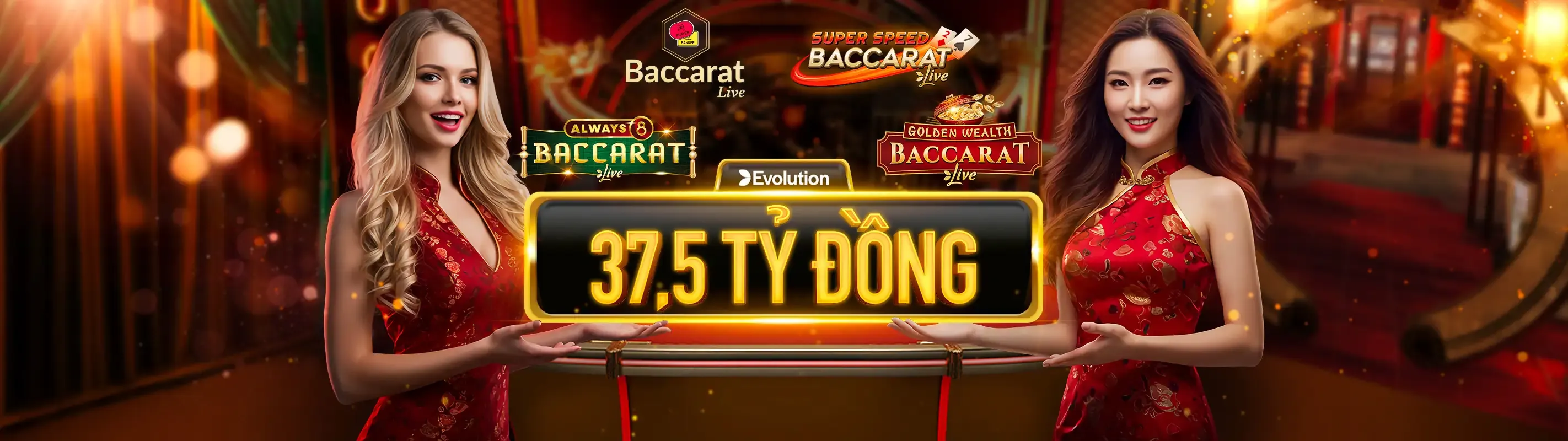 Bảo vệ dữ liệu và quyền riêng tư của bạn tại hipclub link mới