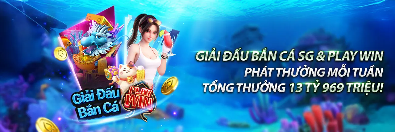 Sảnh VIP sang trọng của hipclub link mới, biểu tượng cho Kế Hoạch VIP cao cấp