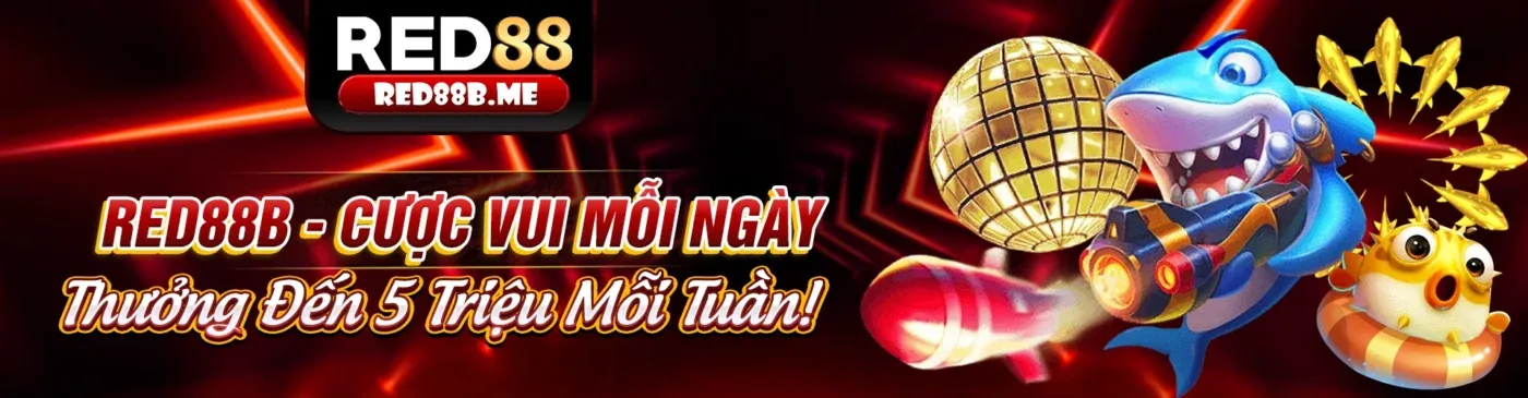 Thưởng Chào Mừng Gửi Tiền Lần Đầu