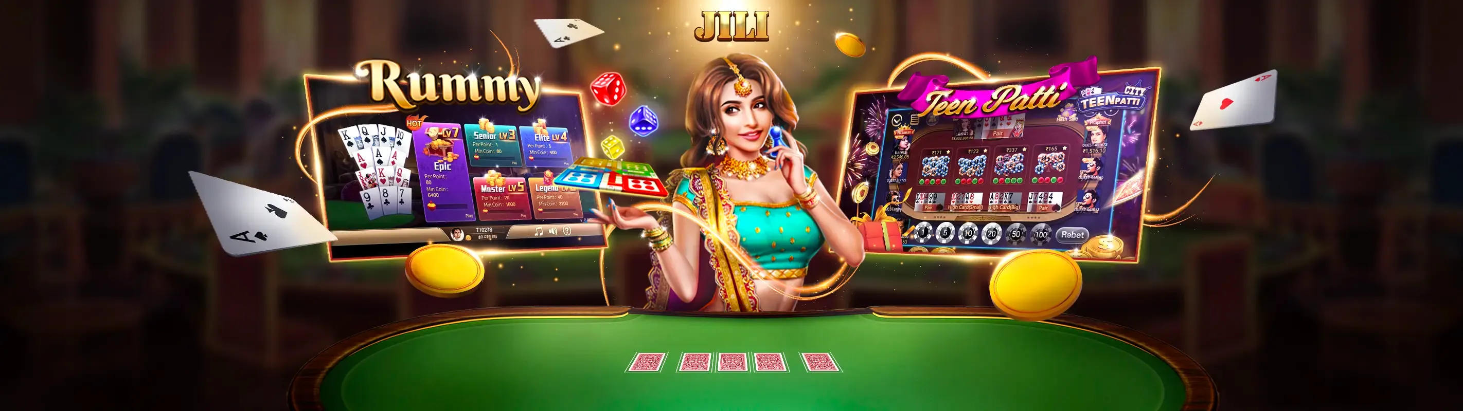 Hình ảnh chính về hipclub link mới với các biểu tượng cá cược và ưu đãi độc quyền, thể hiện sự an toàn và uy tín