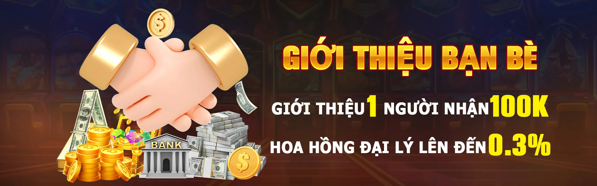Hình ảnh chính Hipclub link mới an toàn