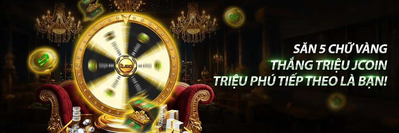 Đội ngũ hỗ trợ khách hàng Hipclub Link Mới sẵn sàng phục vụ