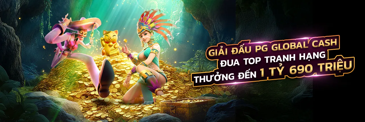 Hình ảnh banner khuyến mãi hipclub link mới với các ưu đãi hấp dẫn