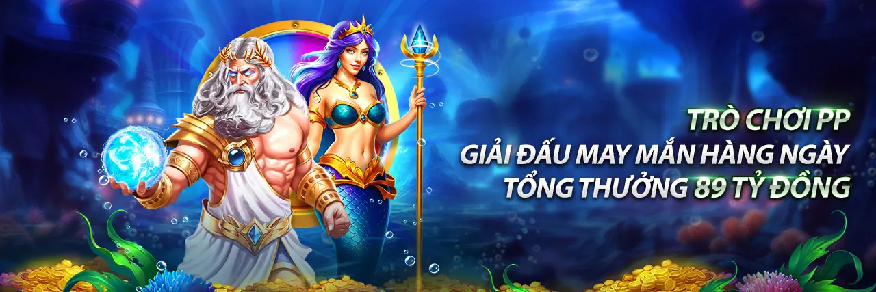 Hình ảnh chào mừng đăng ký Hipclub link mới