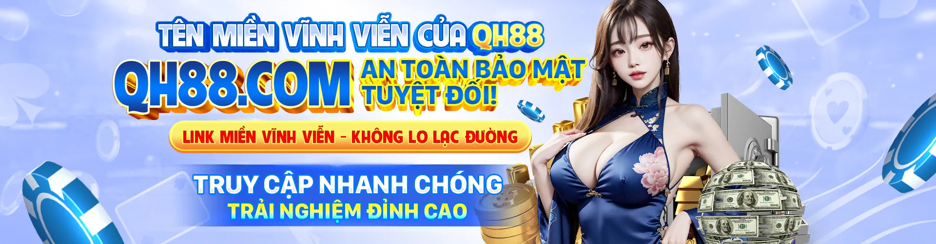 Xác nhận đăng nhập