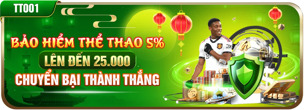 Hình ảnh giới thiệu Hipclub Link Mới - Nền tảng cá cược trực tuyến hàng đầu