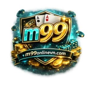 Hoàn trả casino hàng tuần Hipclub
