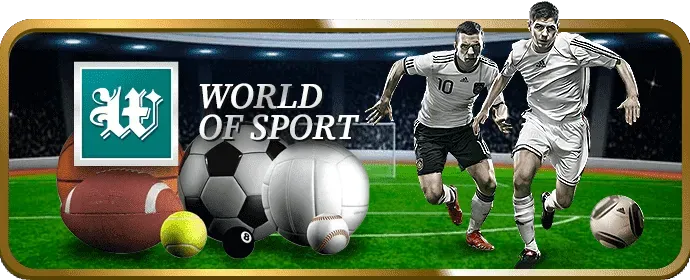 Hướng dẫn chơi game nổ hũ tại Hipclub