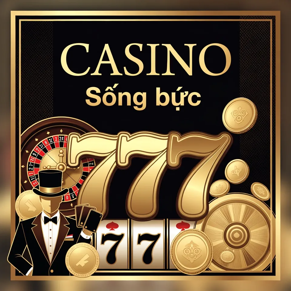 hipclub link mới
