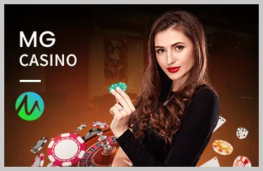 Ứng dụng di động Hipclub cho game nổ hũ