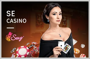 Các loại game nổ hũ đa dạng tại Hipclub