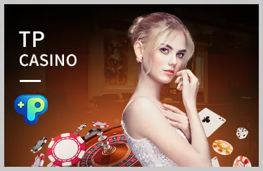 Hướng dẫn tải ứng dụng Hipclub cho iOS