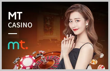 Tổng quan các loại máy slot game tại Hipclub