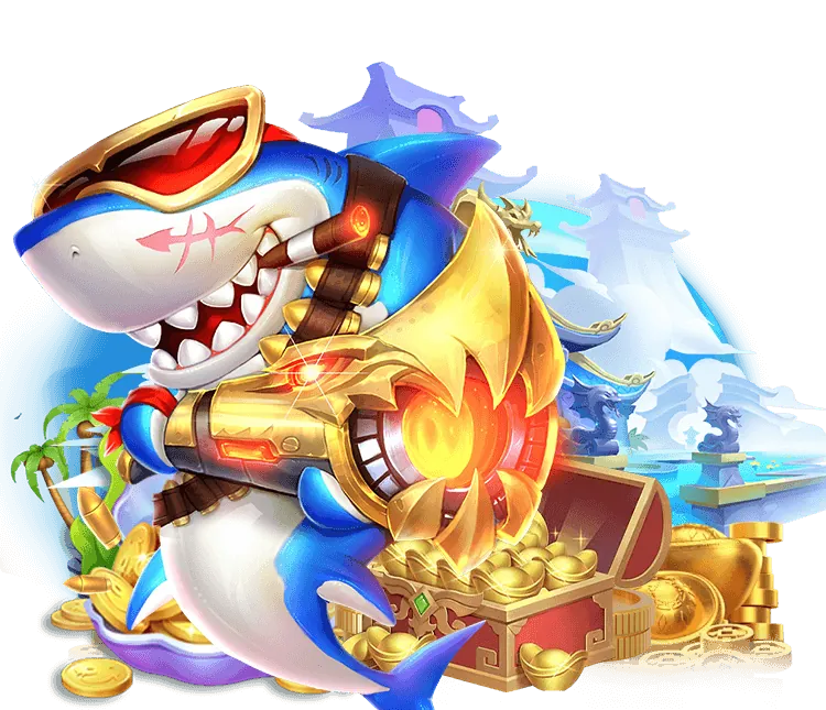 Game bắn cá Vua Đại Dương hipclub link mới