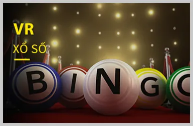 Cá cược bóng đá tại Hipclub