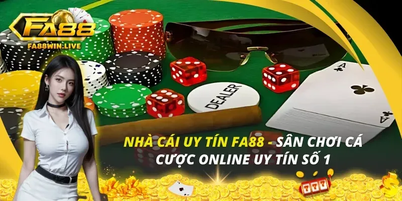 Tham gia các diễn đàn cộng đồng cá cược