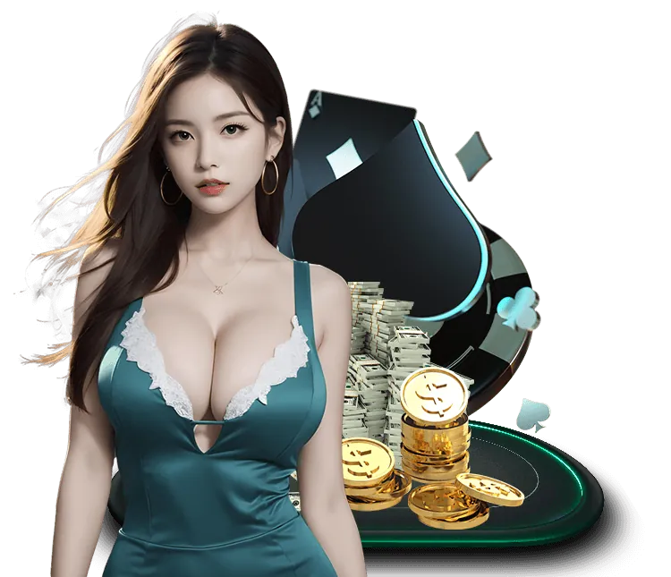 Hình ảnh ưu đãi đặc biệt cho casino trực tuyến hipclub link mới