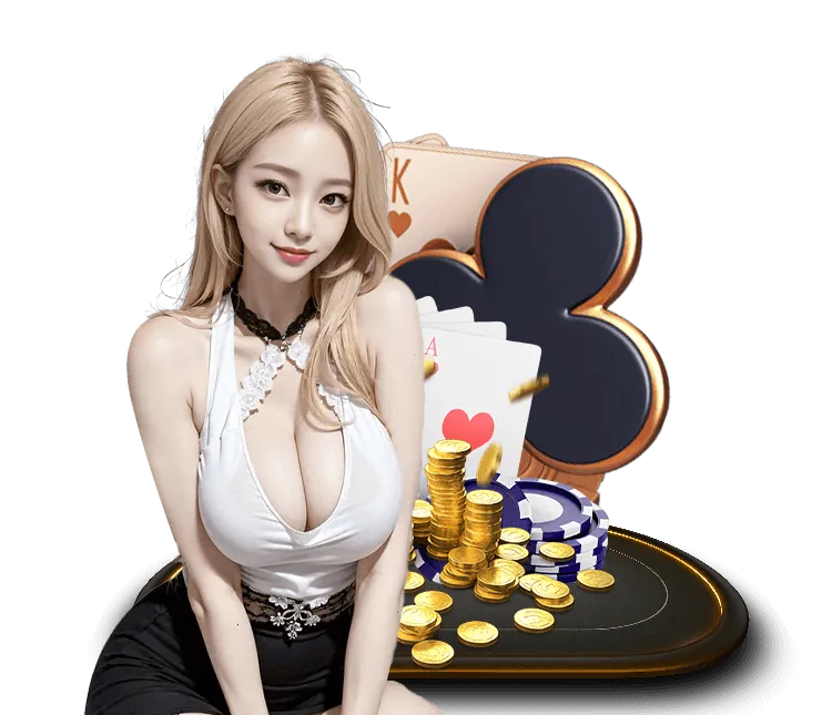Game bắn cá Thần Tài hipclub link mới