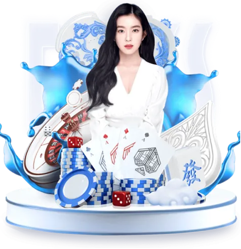 Biểu tượng giao dịch nhanh chóng