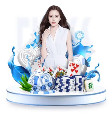 Hình ảnh quy tắc trò chơi và cá cược công bằng hipclub link mới