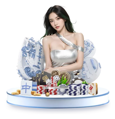 Nền tảng bảo mật Hipclub